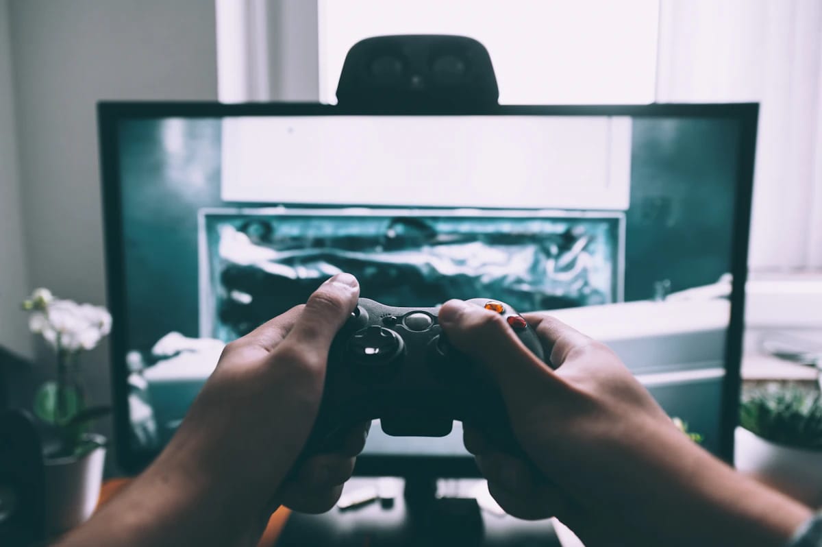 Ümraniye'de PS4 Pro arıyorum