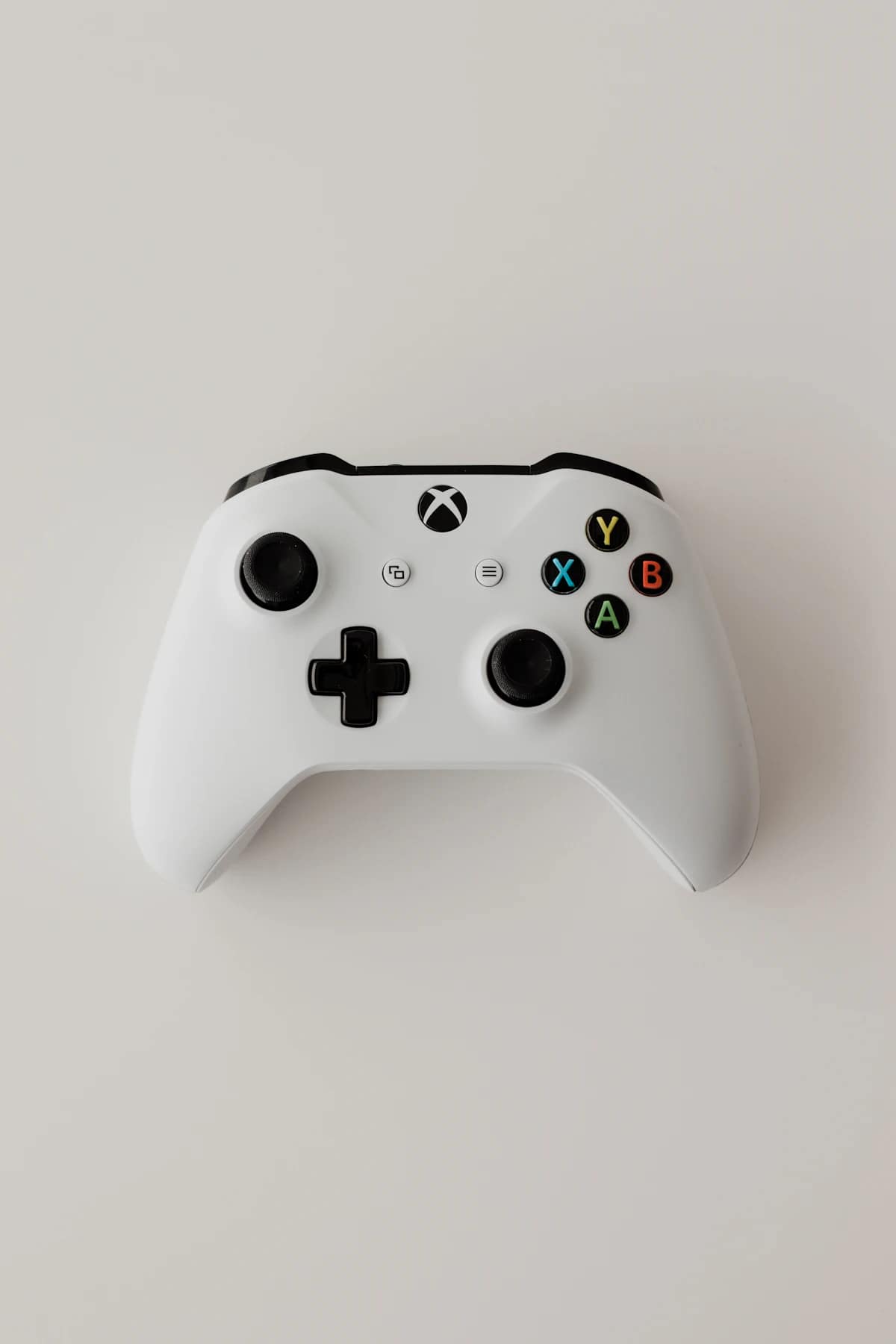 Xbox One X bakıyorum