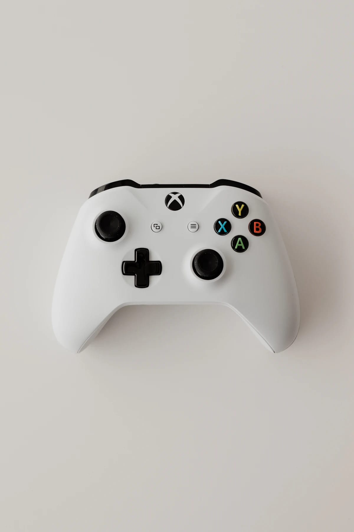Xbox Series X alınır