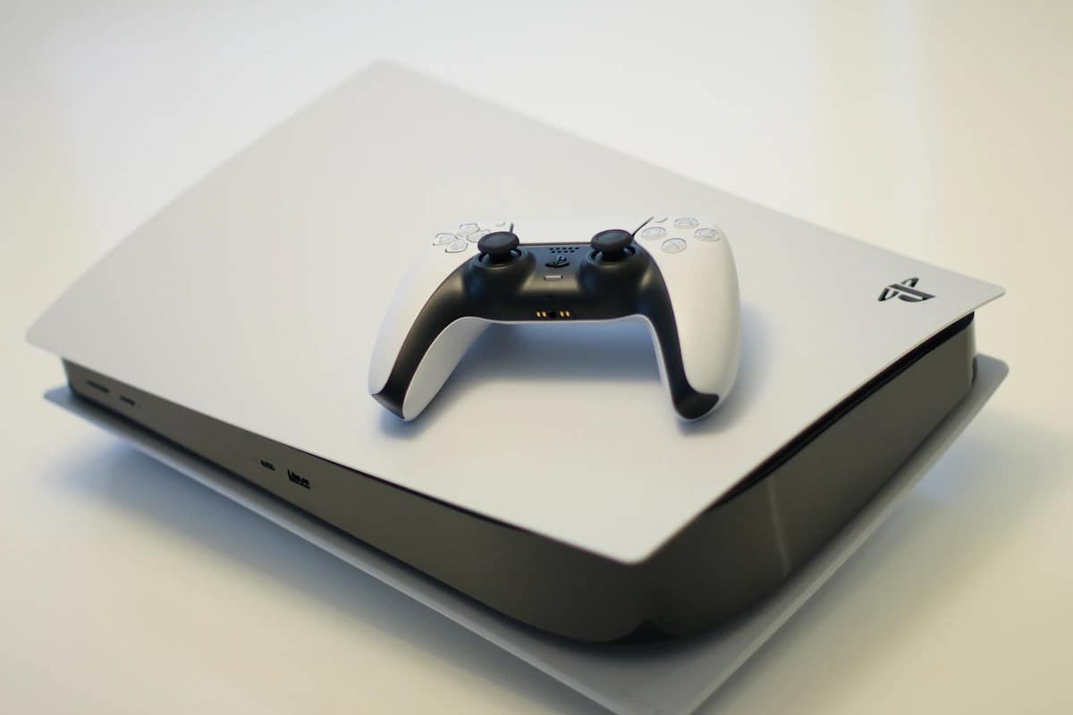 Ümraniye PS5 Digital Edition alınır