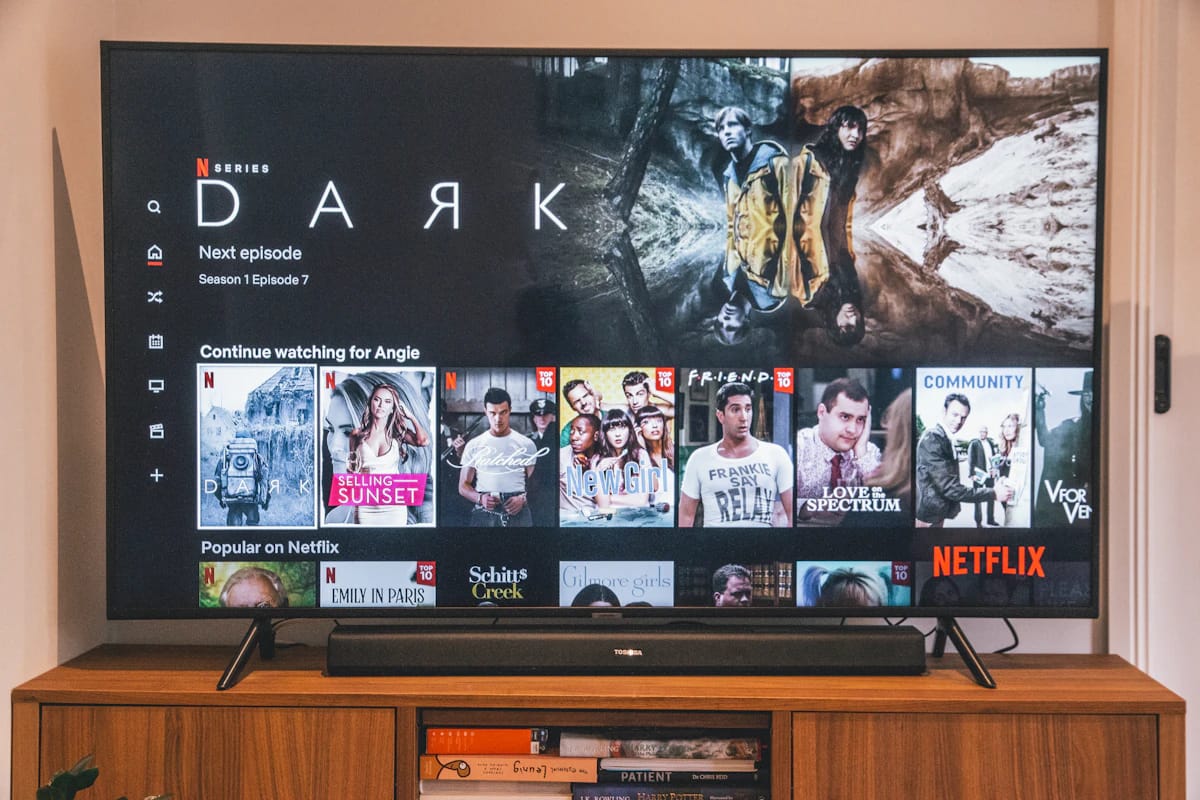 Sorunsuz LG NanoCell 75" TV arıyorum