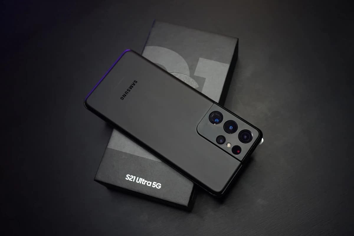 Poco C65 256 GB alınır