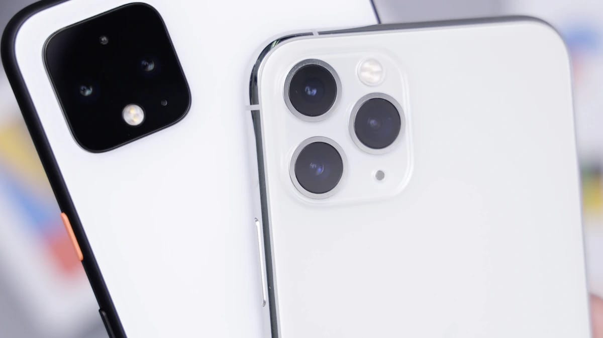 Sorunsuz Oppo Reno 11 2 TB arıyorum