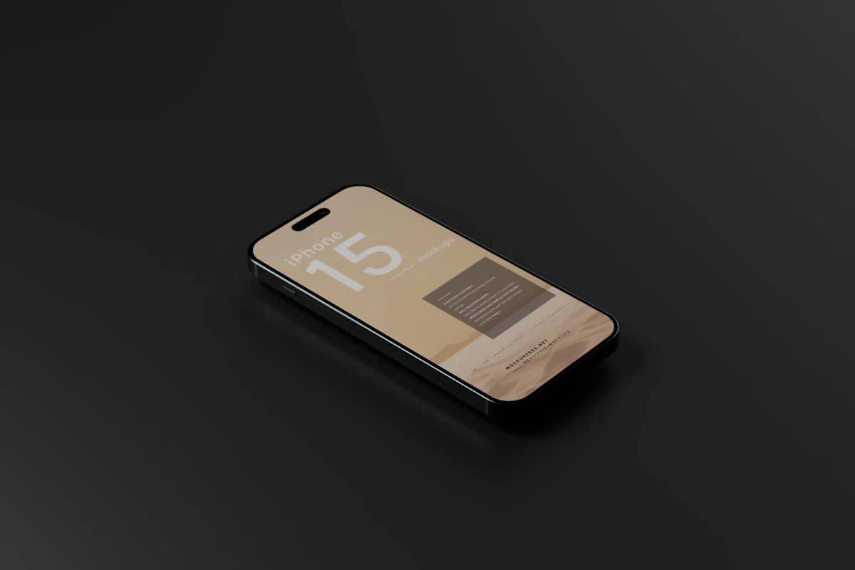 Kartal'da Meizu 21 128 GB arıyorum