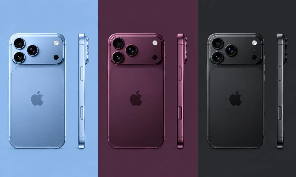 Sıfır Faturalı İphone 18 pro max alınır