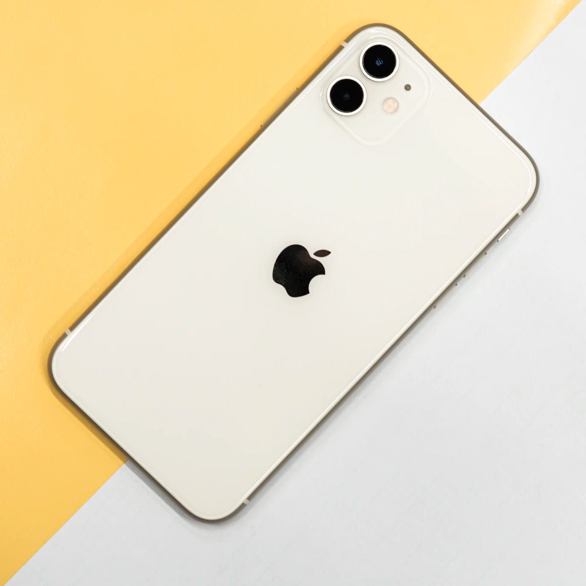Xiaomi 15 Pro 2 TB elden teslim alınır