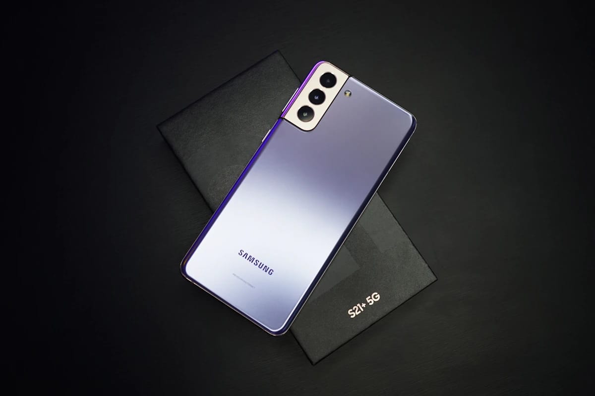 2. el Sony Xperia Pro-I 1 TB arıyorum