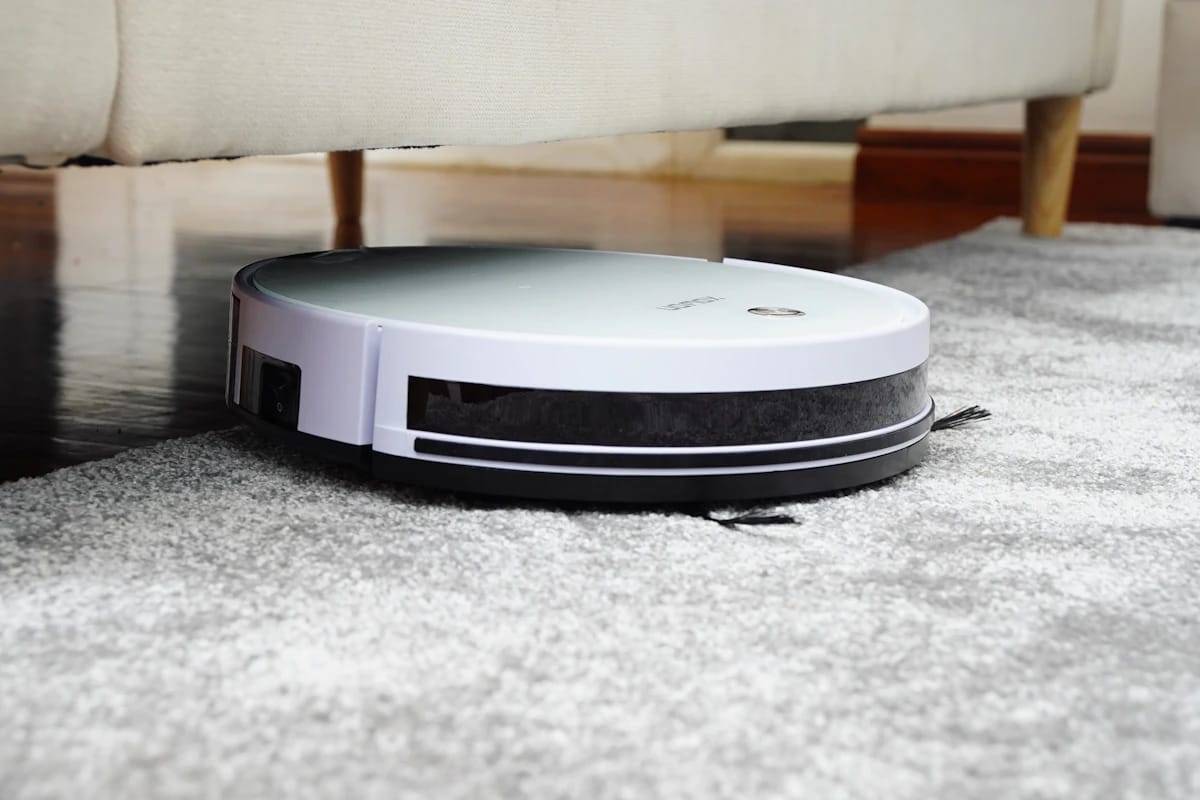 Faturalı iRobot Roomba Combo j9+ alınır