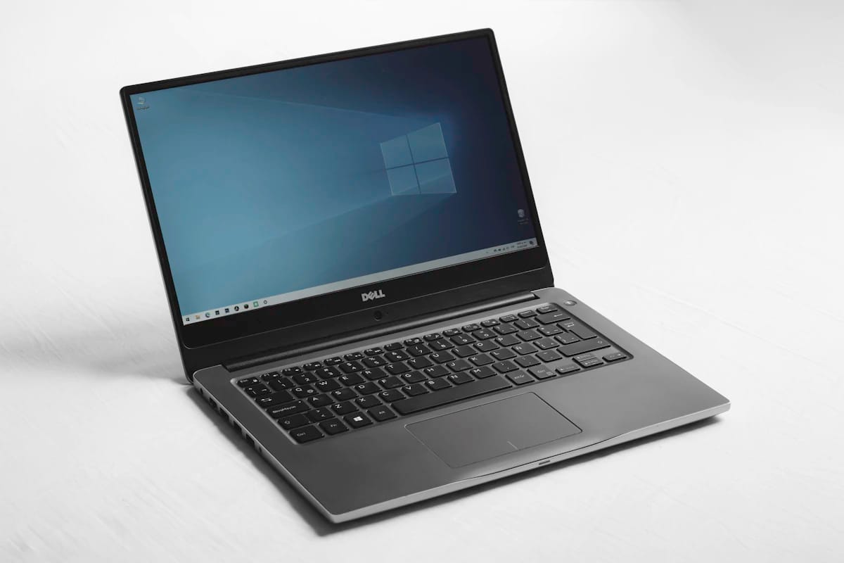 MSI Creator 32 GB elden teslim alınır