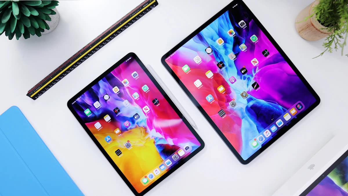 Sorunsuz Samsung Galaxy Tab S 128 GB arıyorum