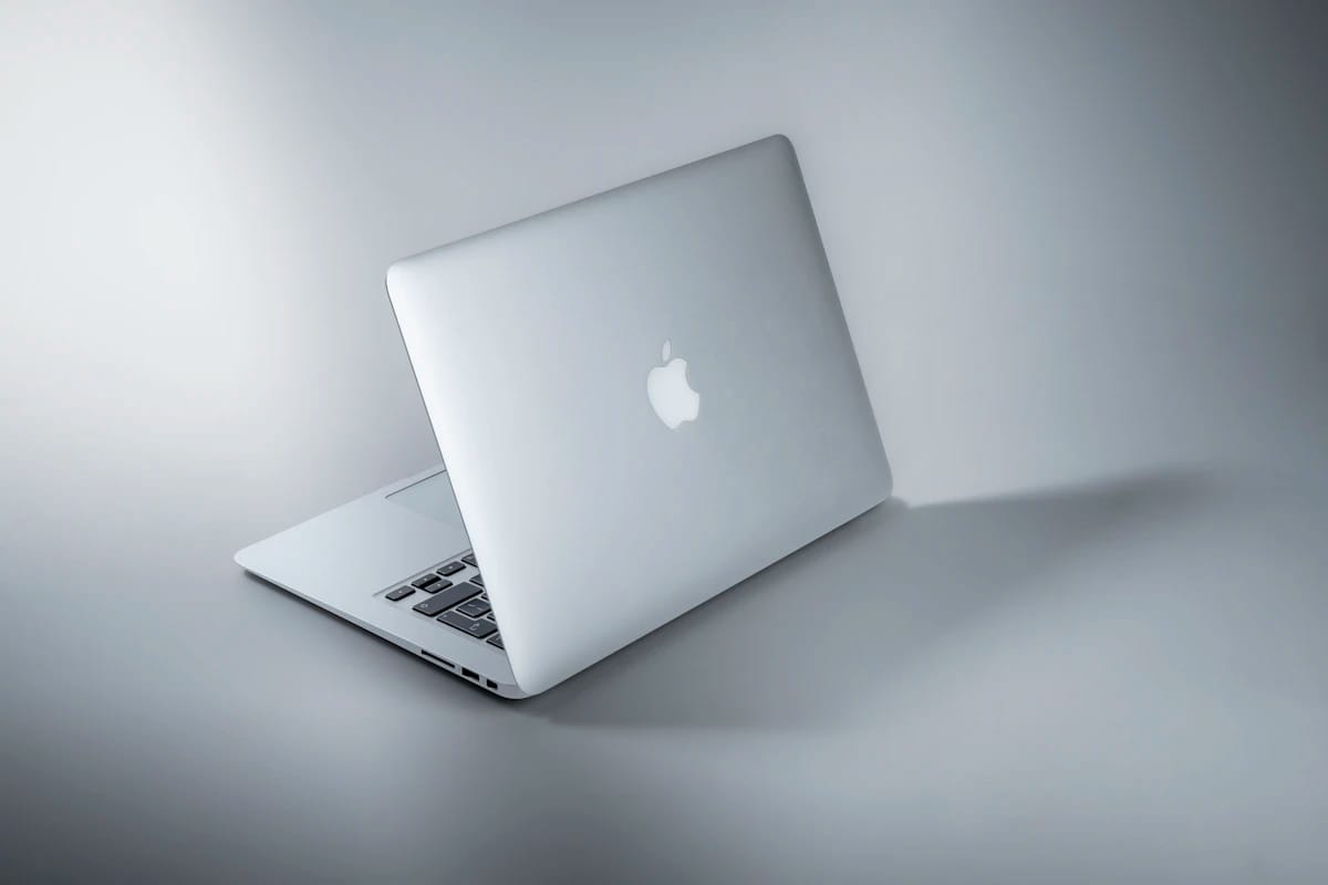2. el Huawei MateBook 24 GB arıyorum