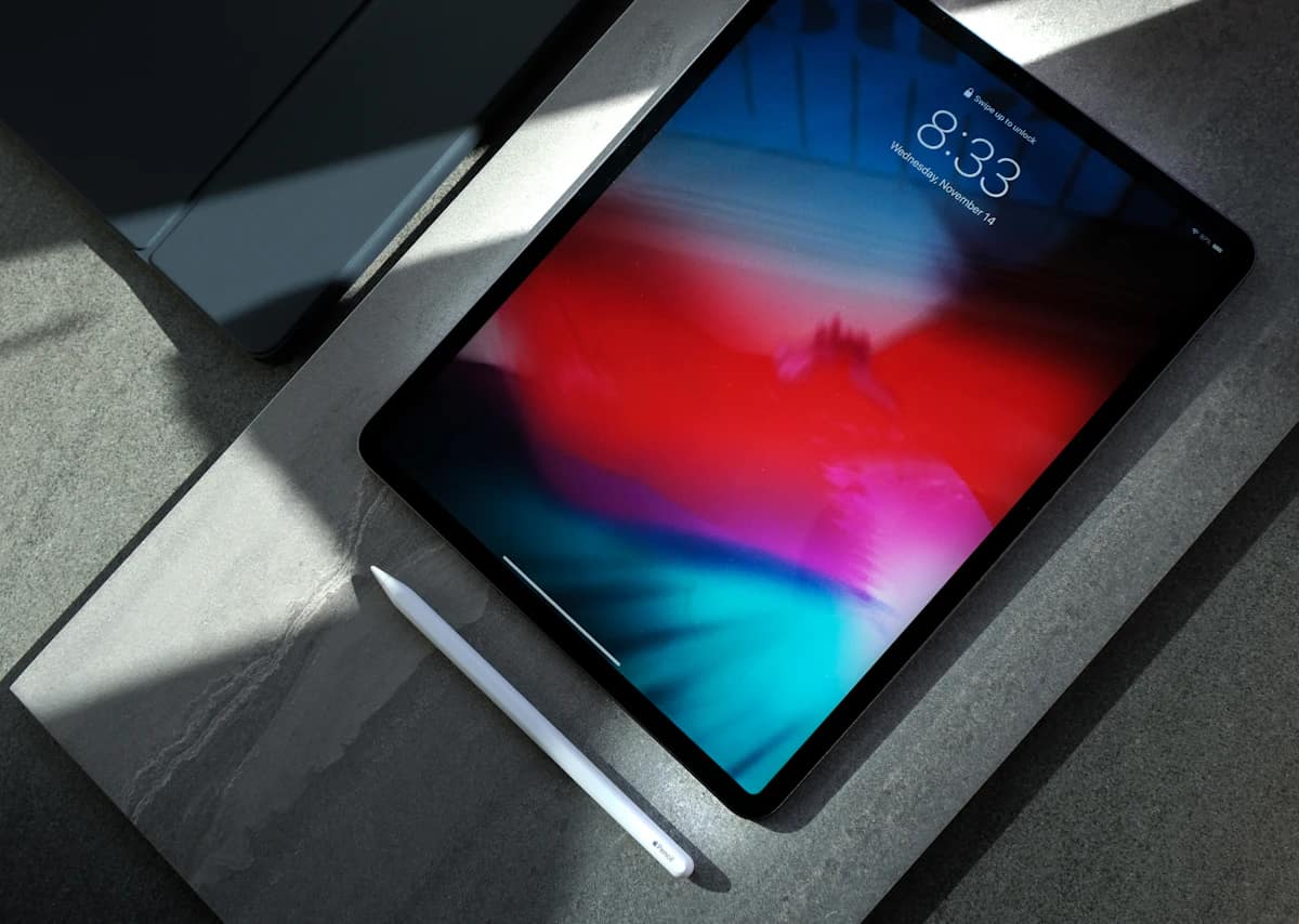 Temiz Lenovo Tab P 256 GB bakıyorum