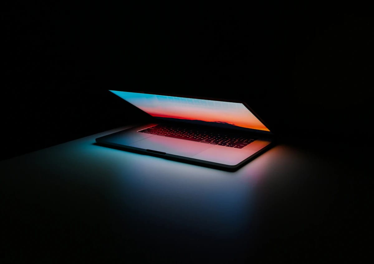 Samsung Galaxy Book 12 GB alınır