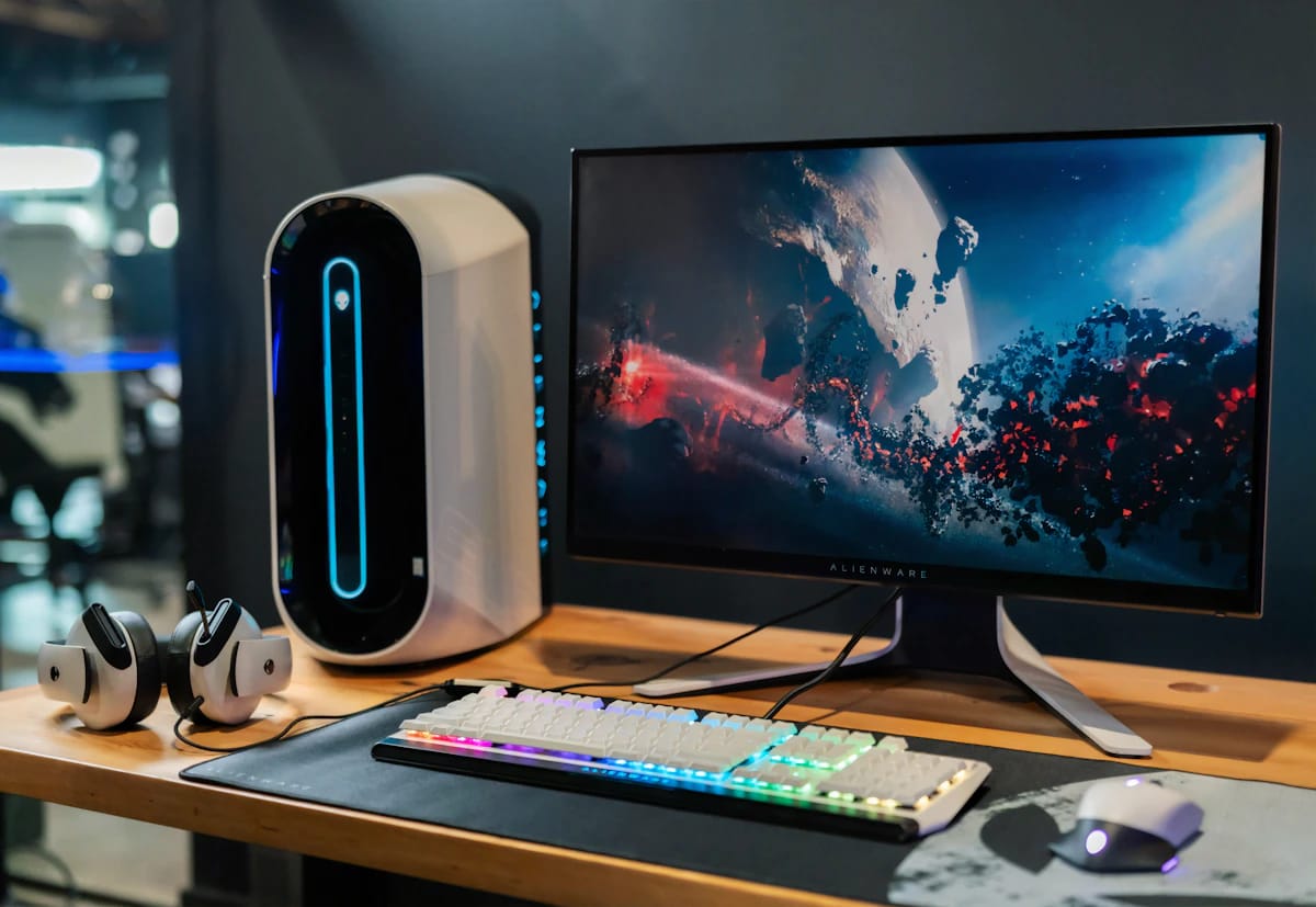 Sorunsuz Apple Mac Pro 4 GB arıyorum