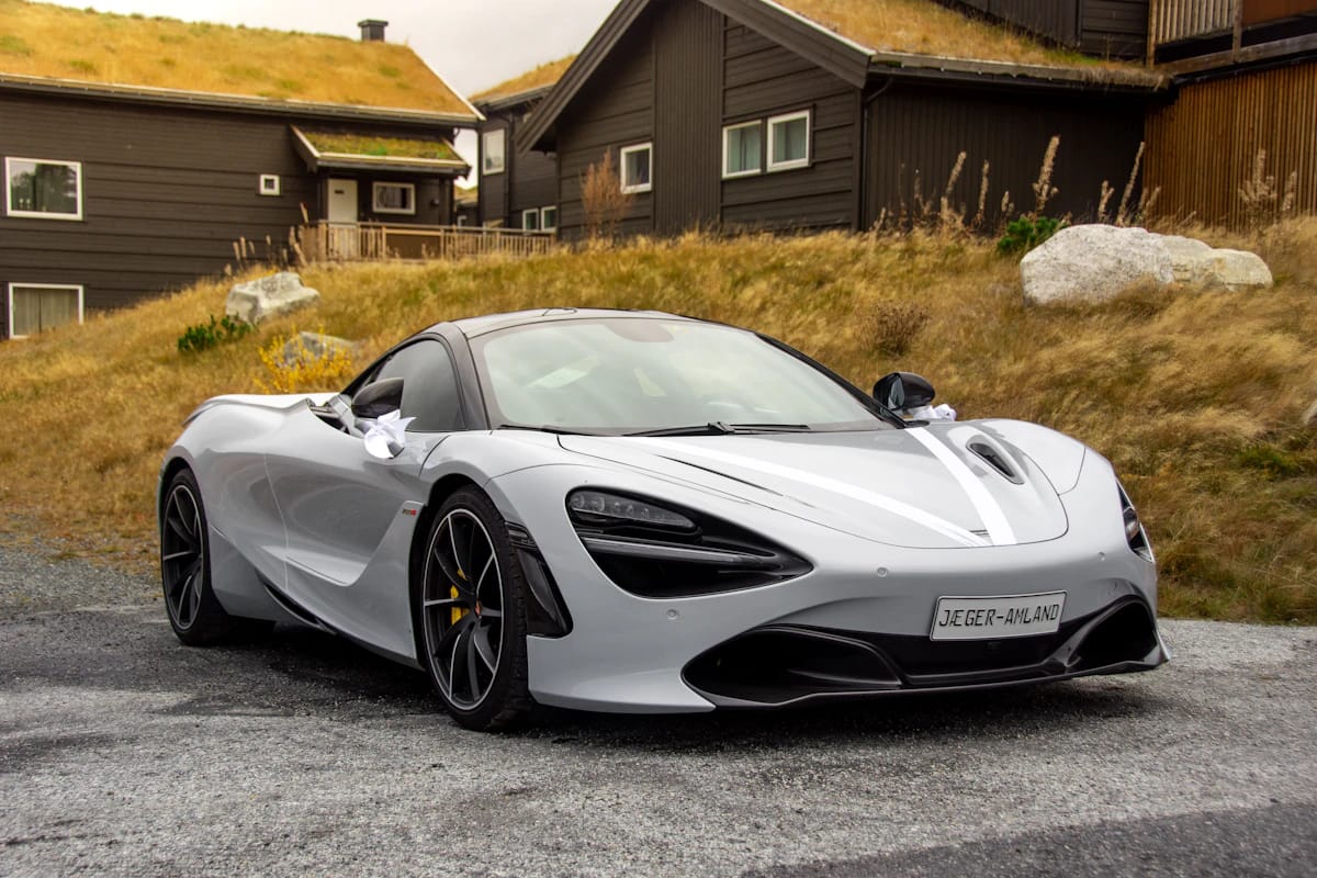 Toyota Auris 2019 alınır, Sarıyer