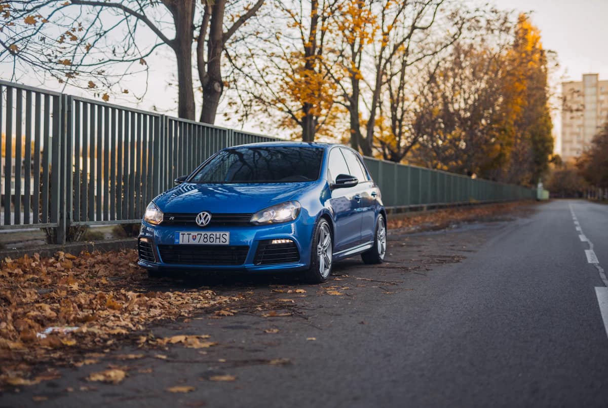 Sorunsuz Toyota Corona 2019 arıyorum