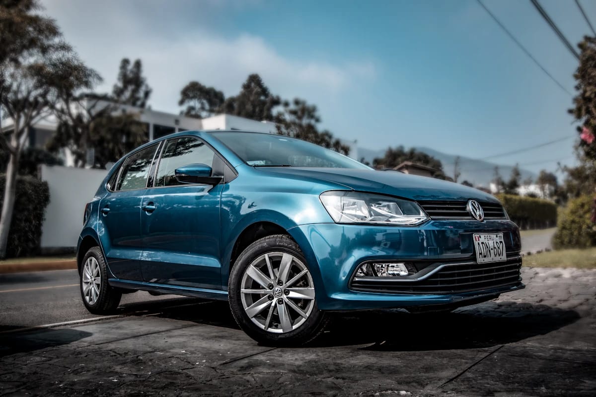 Renault Clio 2018 alınır