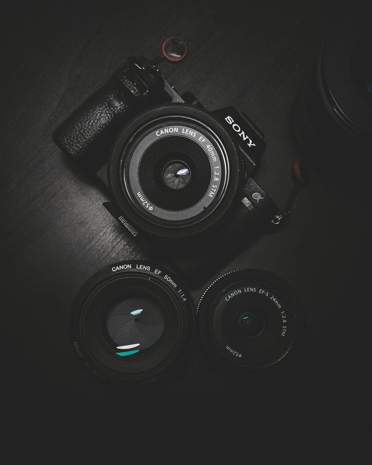 2. el Nikon Coolpix P950 arıyorum