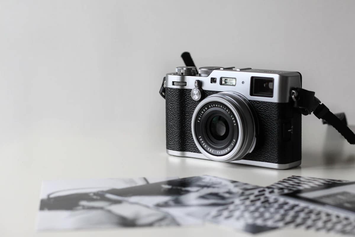 Beşiktaş'ta Canon EOS R6 Mark II arıyorum elden