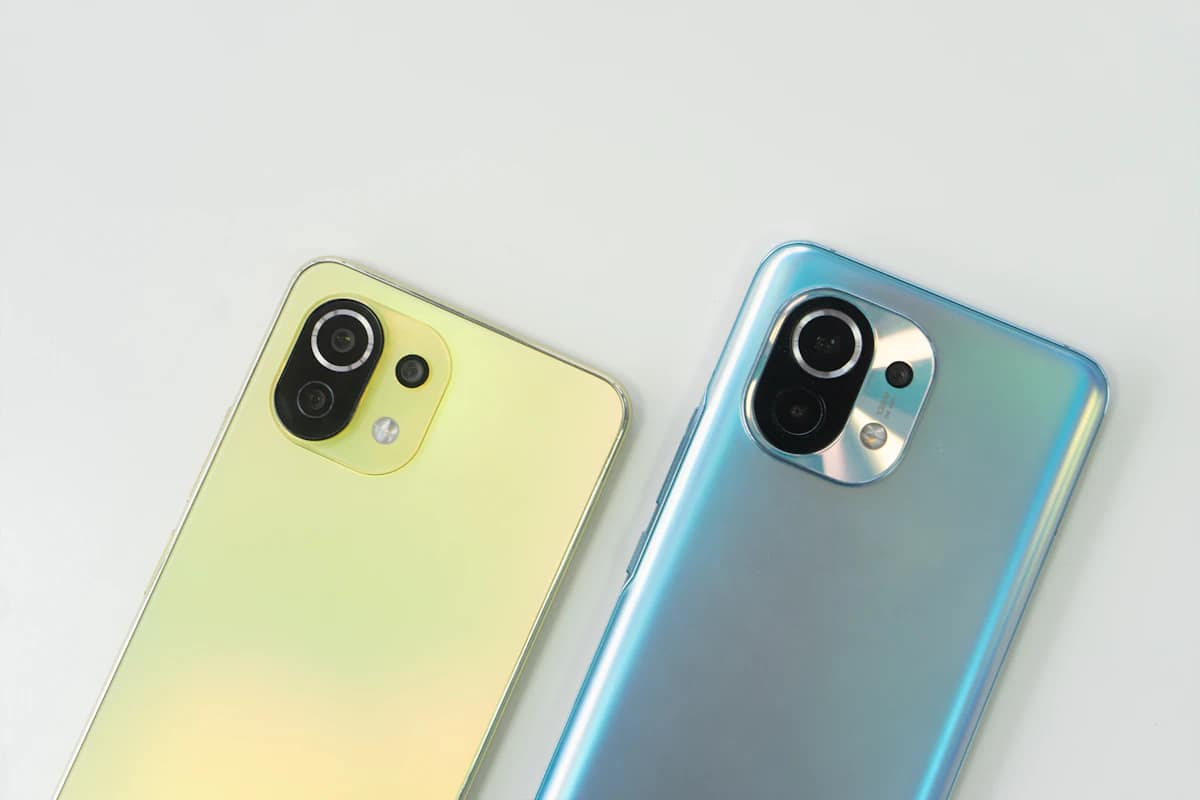 Faturalı Lenovo A7 2 TB alınır