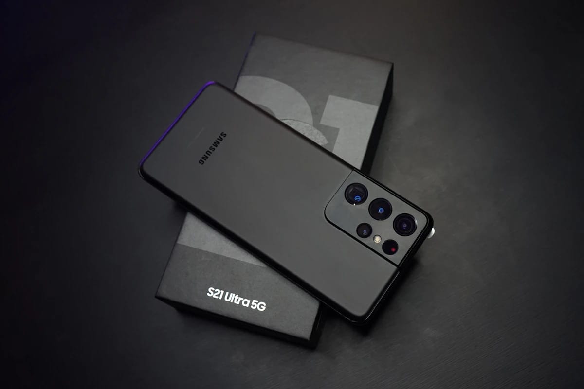 Doogee V Max 128 GB alınır