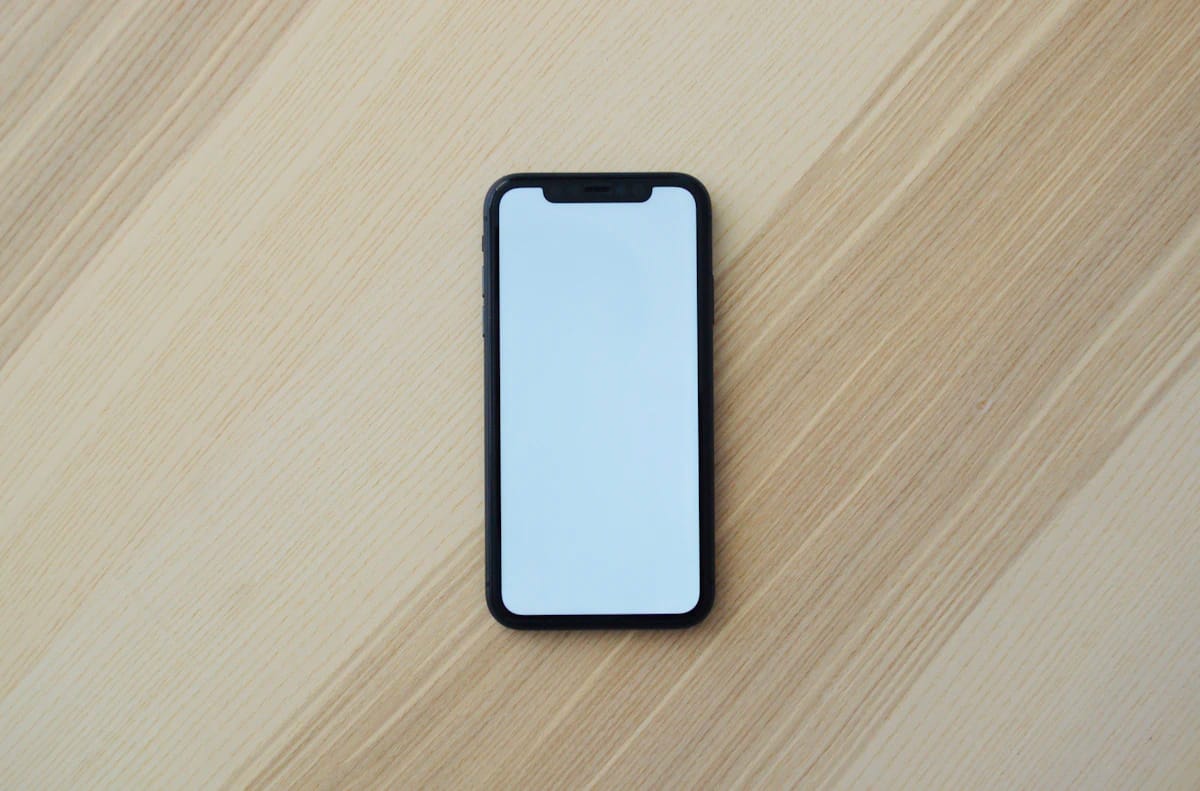 Casper VIA S 256 GB bakıyorum