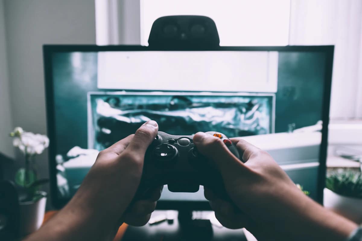 Pendik'te PS4 Slim arıyorum