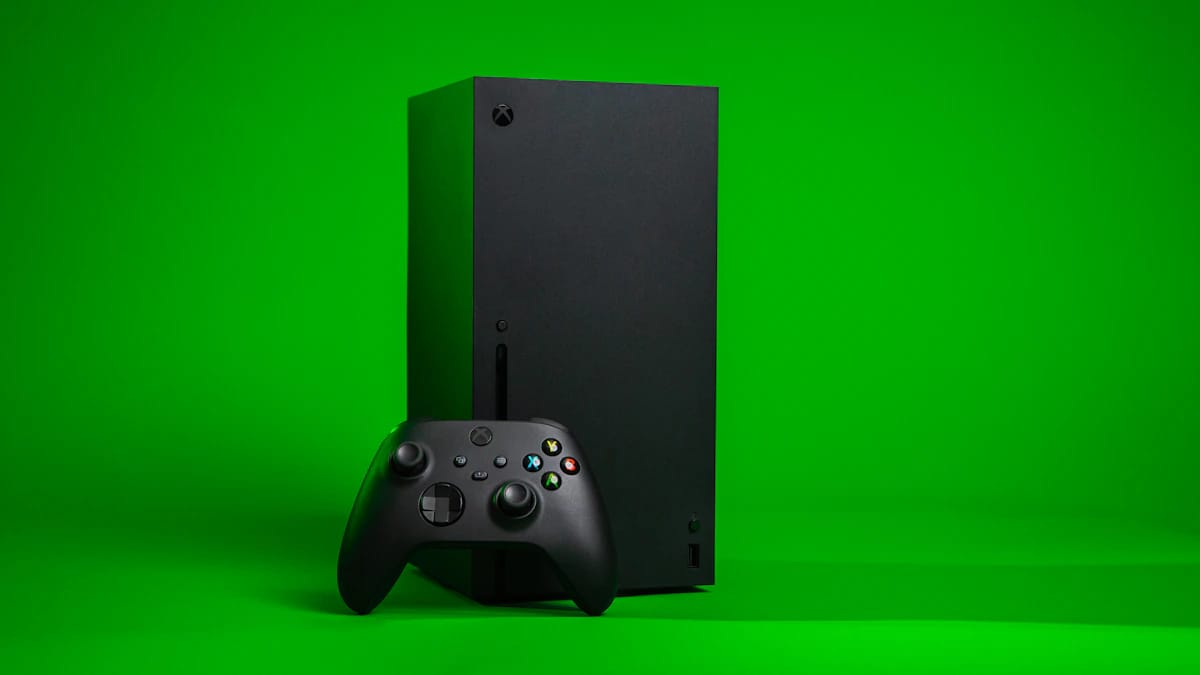 Xbox One (İlk Model) alınır, Pendik