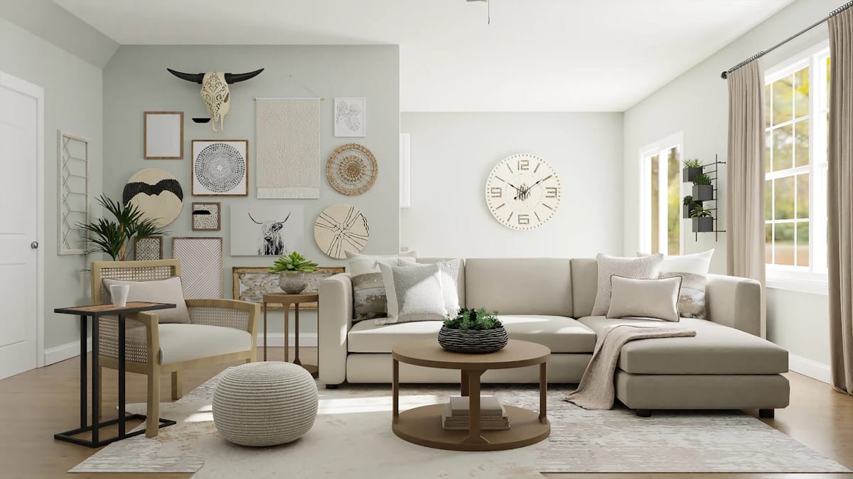 Lazzoni Masa Contemporary elden teslim alınır