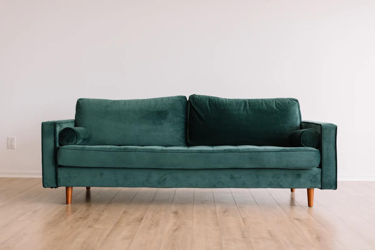 Sorunsuz Mondi Kanepe Relax arıyorum