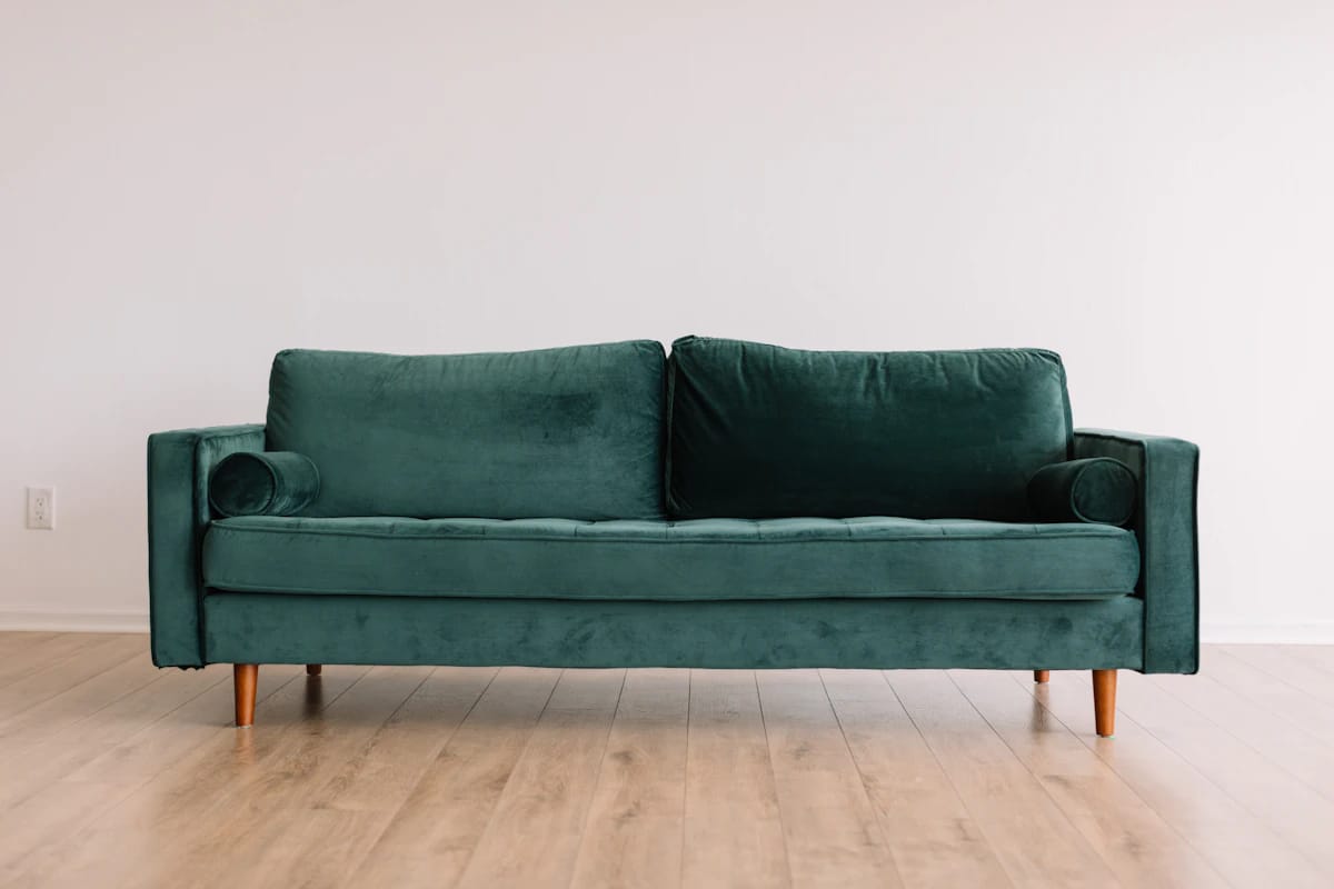 Sorunsuz Mondi Kanepe Relax arıyorum
