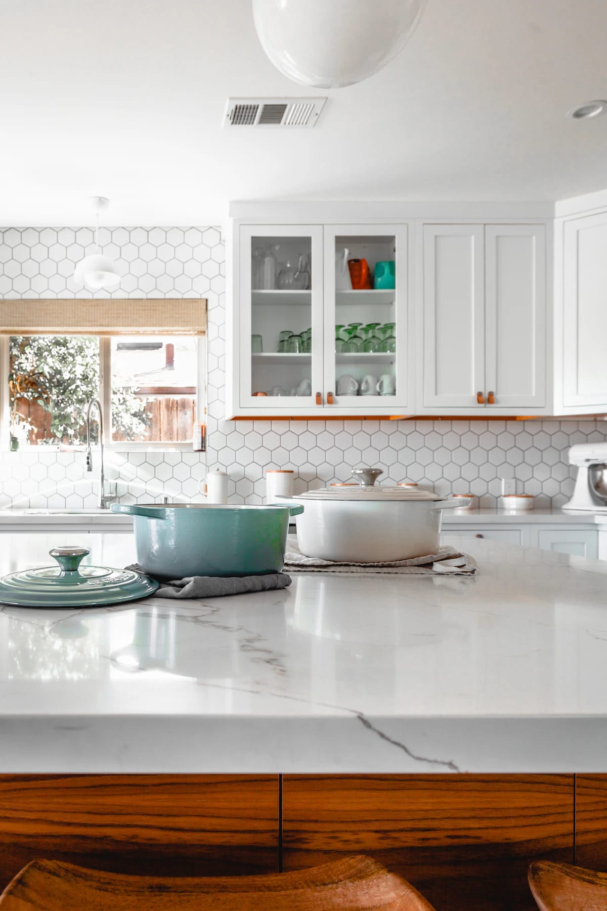 Başakşehir Enza Home Tabure Urban alınır