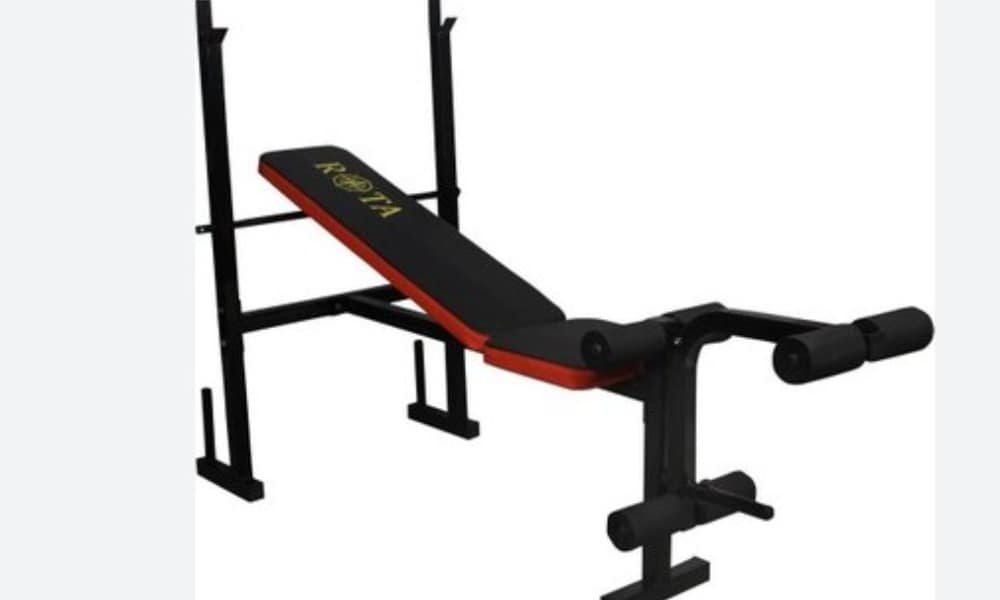 bench sehpası alınır