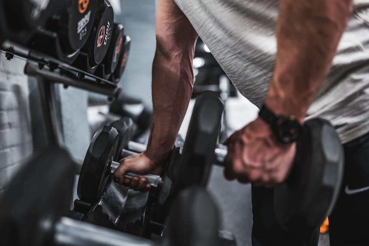 Küçükçekmece Precor ağırlık / halter seti alınır