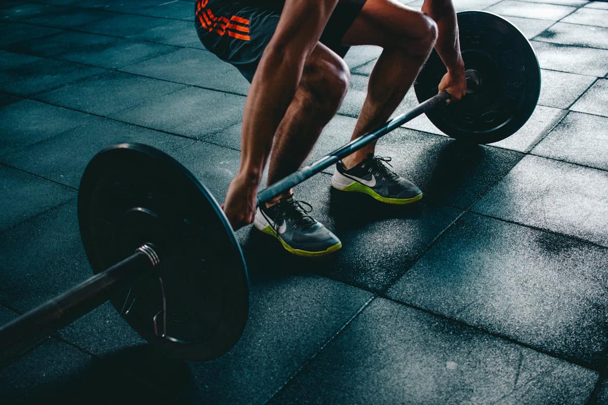 Precor ağırlık / halter seti alınır, Küçükçekmece
