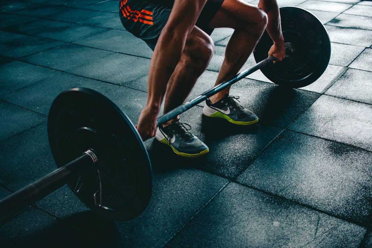 Precor ağırlık / halter seti alınır, Küçükçekmece