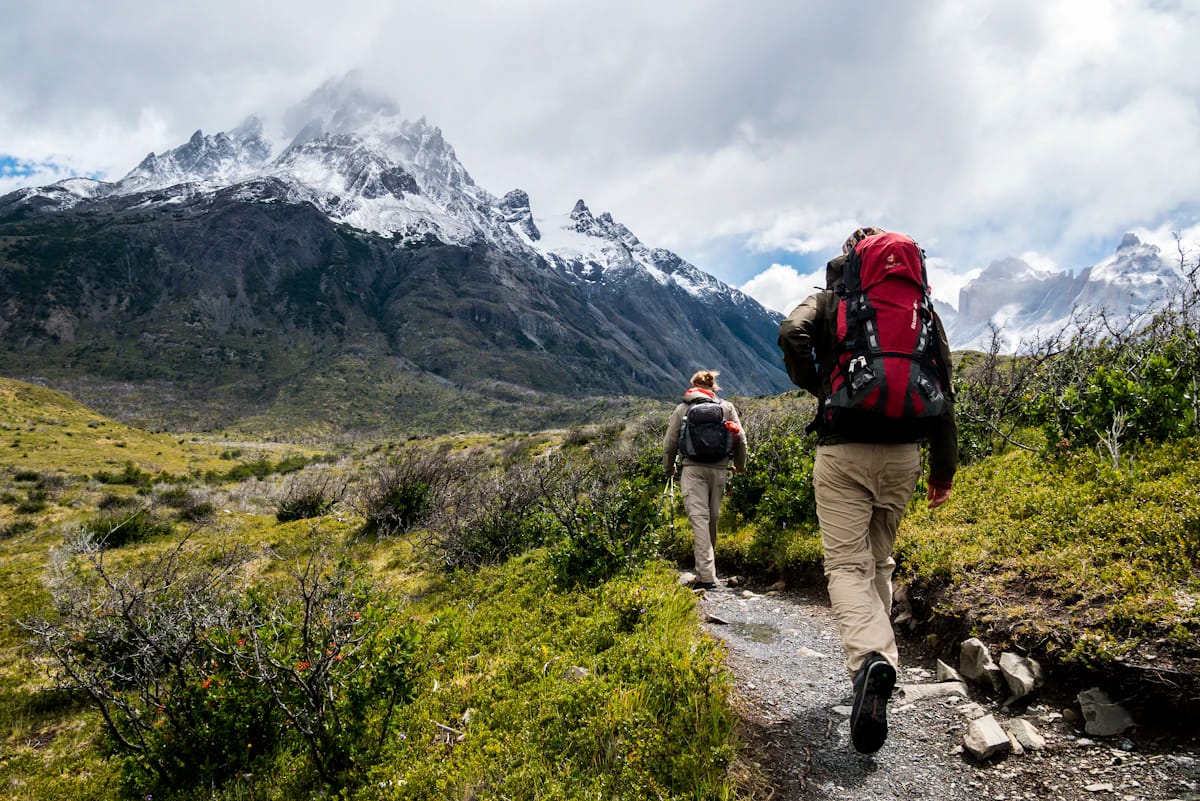 La Sportiva tırmanış ekipmanı alınır, Küçükçekmece