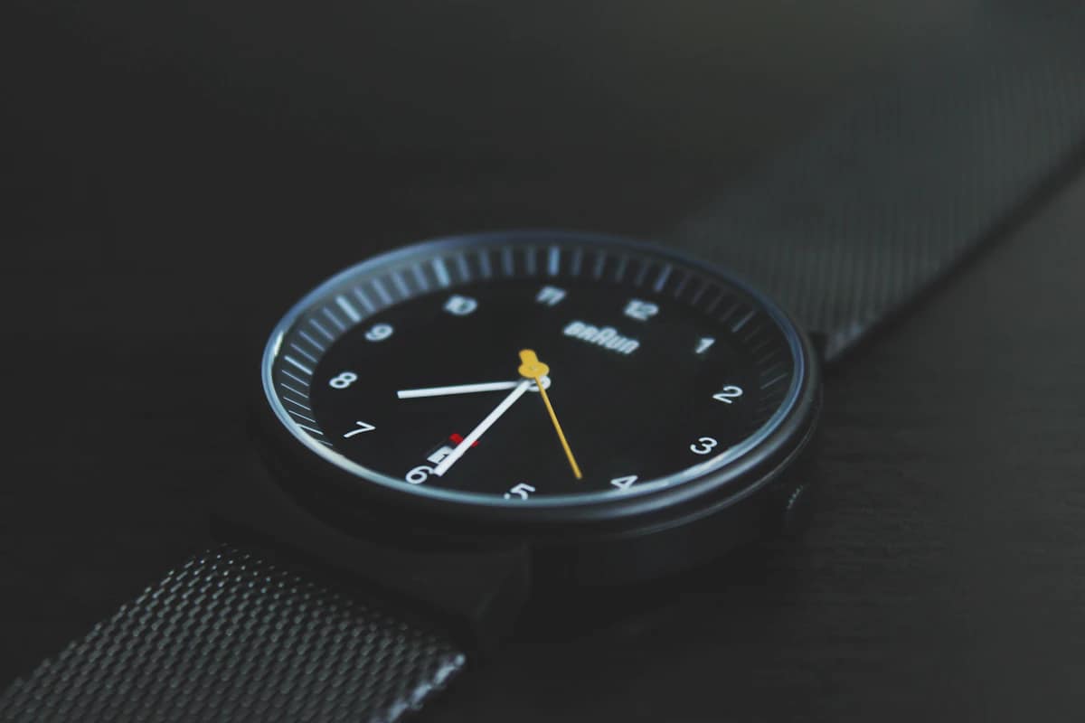 Apple Watch Seri 11 Arıyorumm