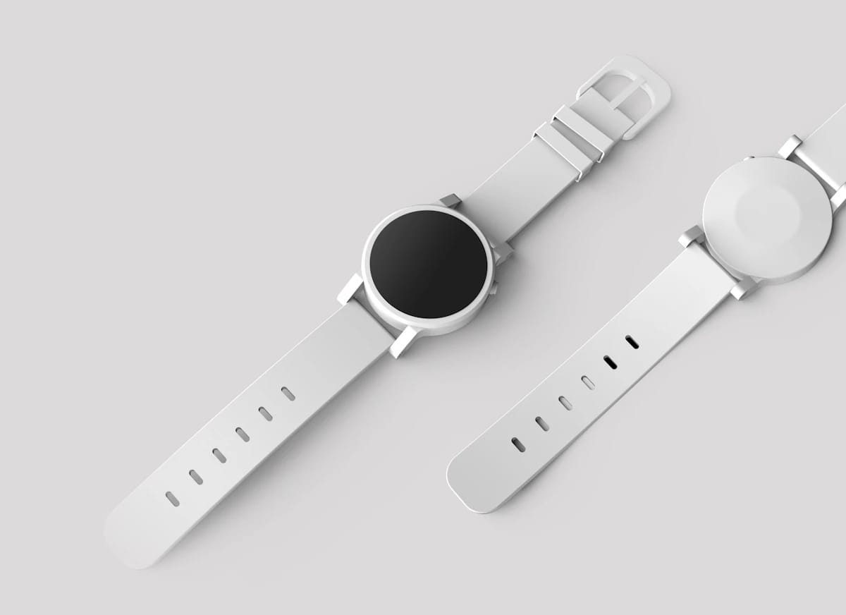 Fitbit akıllı saat alınır, Bahçelievler