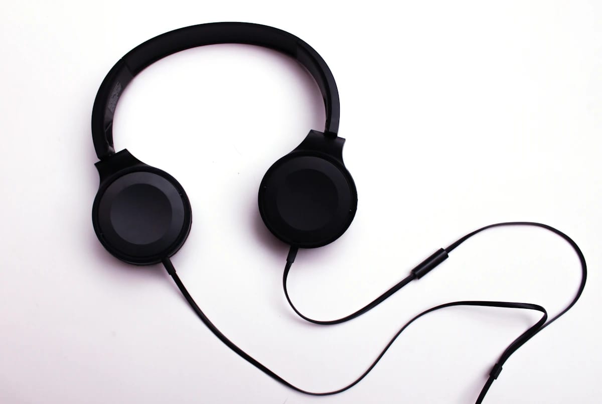 2. el Oppo bluetooth kulaklık arıyorum