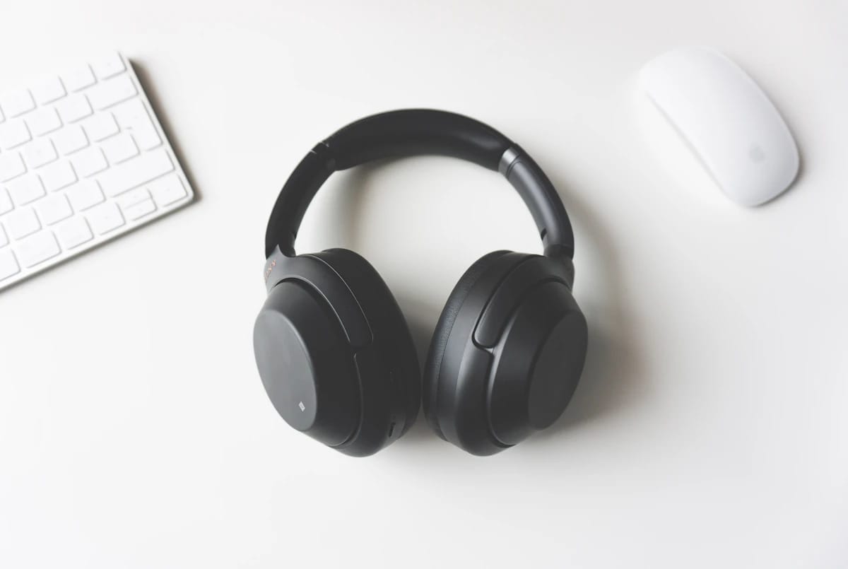 Xiaomi kablolu kulaklık elden teslim alınır