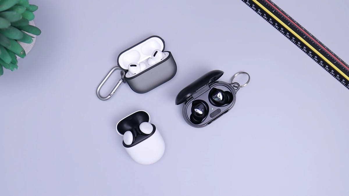 Beats bluetooth kulaklık bakıyorum