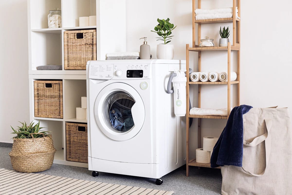 Şişli Beko WTV 8713 XS 6 kg alınır